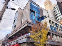 해궁 - 주변 여행 및 근처 관광 명소 - 국내 여행 정보와 관광 명소 정보