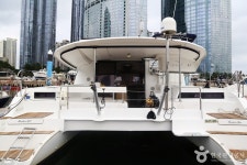 부산요트투어 더요트 - 주변 여행 및 근처 관광 명소 - 국내 여행 정보와 관광 명소 정보