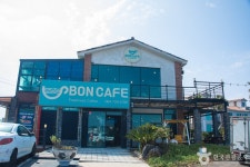 한담해변 - 주변 여행 및 근처 관광 명소 - 국내 여행 정보와 관광 명소 정보
