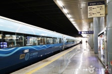 Foto aus Naver-Suchergebnissen 1