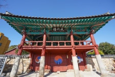 창원향교 - 주변 여행 및 근처 관광 명소 - 국내 여행 정보와 관광 명소 정보
