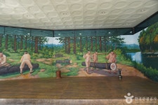 화천박물관 문화 정보와 주변 관광 명소 및 근처 맛집 여행 정보