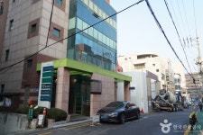 세실아트홀 문화 정보와 주변 관광 명소 및 근처 맛집 여행 정보