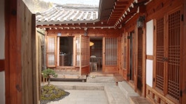 연당 - 주변 여행 및 근처 관광 명소 - 국내 여행 정보와 관광 명소 정보