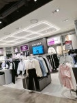 트렌드컬렉션 nc신구로 - 주변 여행 및 근처 관광 명소 - 국내 여행 정보와 관광 명소 정보