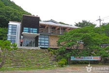 민주지산 자연휴양림 관광 정보와 주변 관광 명소 및 근처 맛집 여행 정보