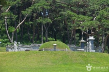 강당골 산촌체험관 - 주변 여행 및 근처 관광 명소 - 국내 여행 정보와 관광 명소 정보