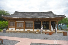 제천 청풍 망월산성 - 주변 여행 및 근처 관광 명소 - 국내 여행 정보와 관광 명소 정보