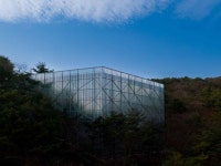 Haslla Art World (하슬라아트월드) - Sightseeing - Korea travel and tourism information