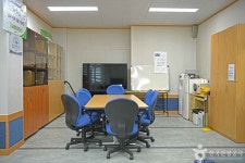 제천 청풍관광마을 관광 정보와 주변 관광 명소 및 근처 맛집 여행 정보