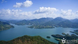 청풍호반케이블카 관광 정보와 주변 관광 명소 및 근처 맛집 여행 정보