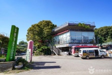 행주외동 장어마을 관광 정보와 주변 관광 명소 및 근처 맛집 여행 정보