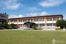 군립 청송야송미술관 문화 정보와 주변 관광 명소 및 근처 맛집 여행 정보