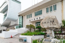 [DMZ 평화의 길] 통일전망대 코스 레저스포츠 정보와 주변 관광 명소 및 근처 맛집 여행 정보