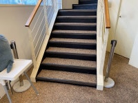 예노404카페 음식점 정보와 주변 관광 명소 및 근처 맛집 여행 정보