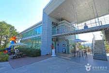김포국제조각공원 - 주변 여행 및 근처 관광 명소 - 국내 여행 정보와 관광 명소 정보