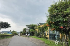 서귀포 알토산마을 관광 정보와 주변 관광 명소 및 근처 맛집 여행 정보