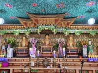 뉴서울컨트리클럽 - 주변 여행 및 근처 관광 명소 - 국내 여행 정보와 관광 명소 정보