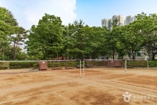 간데메공원 관광 정보와 주변 관광 명소 및 근처 맛집 여행 정보