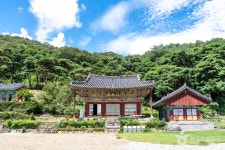 상주 오작당 - 주변 여행 및 근처 관광 명소 - 국내 여행 정보와 관광 명소 정보