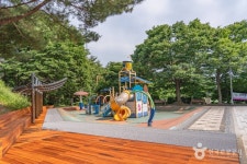 고천체육공원 관광 정보와 주변 관광 명소 및 근처 맛집 여행 정보