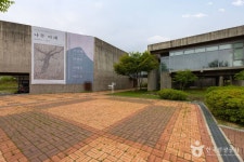 양구 아트 투어 - 주변 여행 및 근처 관광 명소 - 국내 여행 정보와 관광 명소 정보