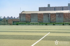 매탄공원 관광 정보와 주변 관광 명소 및 근처 맛집 여행 정보