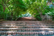 하길체육공원 관광 정보와 주변 관광 명소 및 근처 맛집 여행 정보