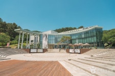 설봉공원 관광 정보와 주변 관광 명소 및 근처 맛집 여행 정보