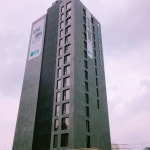 마을극장 흰고무신 - 주변 여행 및 근처 관광 명소 - 국내 여행 정보와 관광 명소 정보