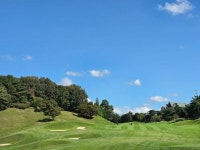 사계절낚시터 - 주변 여행 및 근처 관광 명소 - 국내 여행 정보와 관광 명소 정보