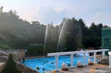 이천 도니울명품쌀 정보화마을 - 주변 여행 및 근처 관광 명소 - 국내 여행 정보와 관광 명소 정보