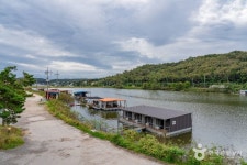 창리저수지 관광 정보와 주변 관광 명소 및 근처 맛집 여행 정보