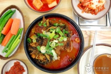 중랑장미공원 - 주변 여행 및 근처 관광 명소 - 국내 여행 정보와 관광 명소 정보