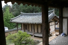 예안향교 관광 정보와 주변 관광 명소 및 근처 맛집 여행 정보