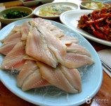 선수미락횟집 음식점 정보와 주변 관광 명소 및 근처 맛집 여행 정보
