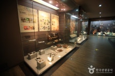 木浦自然史博物館（목포자연사박물관） - 文化 - 韓国旅行・観光情報