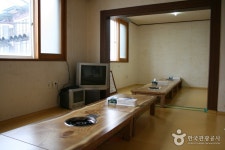 약돌돼지샤브샤브 음식점 정보와 주변 관광 명소 및 근처 맛집 여행 정보