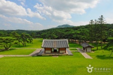 통합검색결과 | 대한민국 구석구석