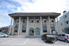 장성 입암산성 - 주변 여행 및 근처 관광 명소 - 국내 여행 정보와 관광 명소 정보