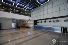 Blue Square (블루스퀘어) - Culture - Korea travel and tourism information