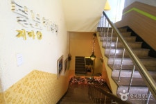 털보해물탕 음식점 정보와 주변 관광 명소 및 근처 맛집 여행 정보