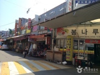 석빈가든 - 주변 여행 및 근처 관광 명소 - 국내 여행 정보와 관광 명소 정보