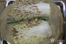 寧越 西部朝市場（영월 서부아침시장） - ショッピング - 韓国旅行・観光情報