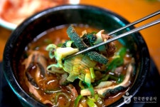 운암정 - 주변 여행 및 근처 관광 명소 - 국내 여행 정보와 관광 명소 정보