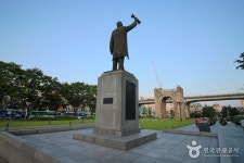 봉원사(서울) - 주변 여행 및 근처 관광 명소 - 국내 여행 정보와 관광 명소 정보