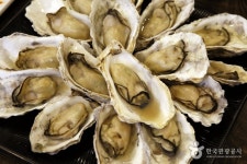 한려수도 조망케이블카 - 교과서 여행 | 구석구석 떠나볼까 | 대한민국구석구석