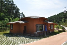 우포생태촌 유스호스텔 숙박 정보와 주변 관광 명소 및 근처 맛집 여행 정보