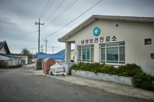 노화 북고어촌체험마을 관광 정보와 주변 관광 명소 및 근처 맛집 여행 정보