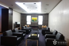 C. [Korea Quality] / 호텔석정힐 [한국관광 품질인증] - Alojamiento - los viajes e información turística de Corea